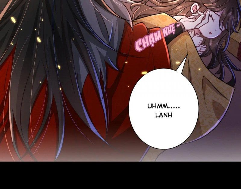 đọc truyện Papa Bạo Quân! Người Chạy Đâu Cho Thoát?! Chương 46 ảnh 45 tại Thiên Thai Truyện