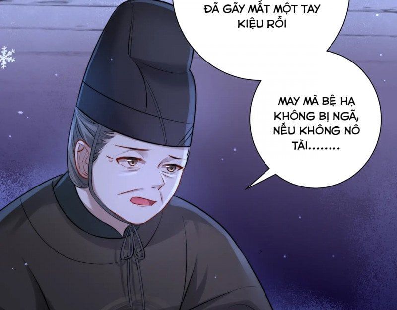 đọc truyện Papa Bạo Quân! Người Chạy Đâu Cho Thoát?! Chương 46 ảnh 8 tại Thiên Thai Truyện