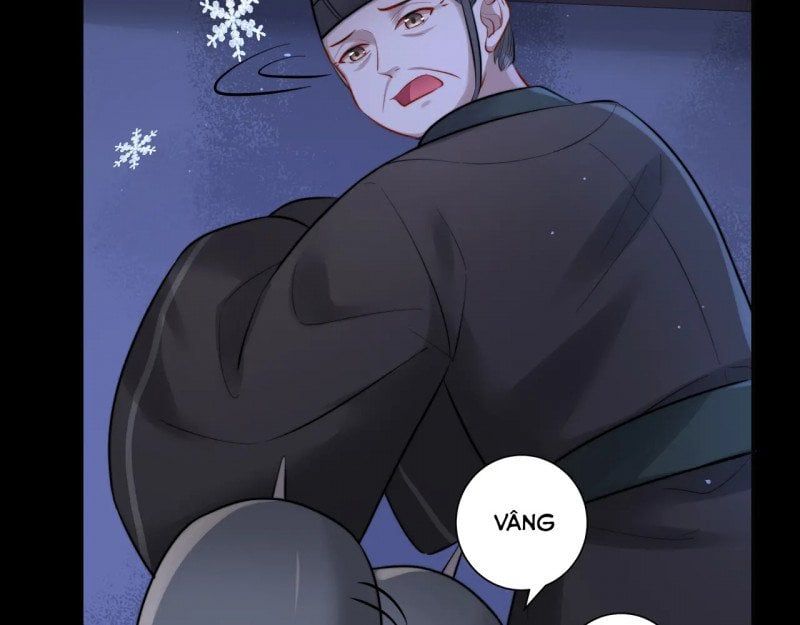 đọc truyện Papa Bạo Quân! Người Chạy Đâu Cho Thoát?! Chương 46 ảnh 10 tại Thiên Thai Truyện