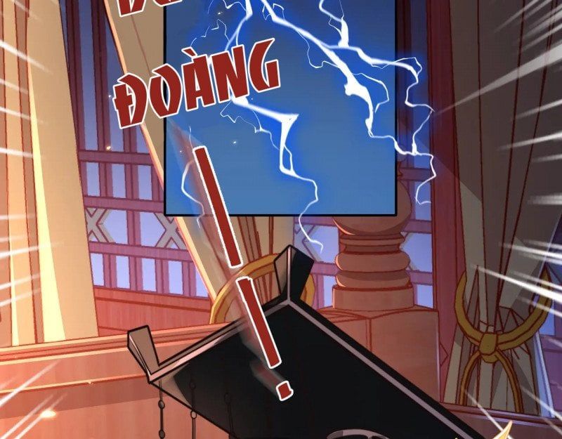 đọc truyện Papa Bạo Quân! Người Chạy Đâu Cho Thoát?! Chương 47 ảnh 13 tại Thiên Thai Truyện