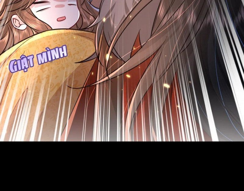 đọc truyện Papa Bạo Quân! Người Chạy Đâu Cho Thoát?! Chương 47 ảnh 15 tại Thiên Thai Truyện