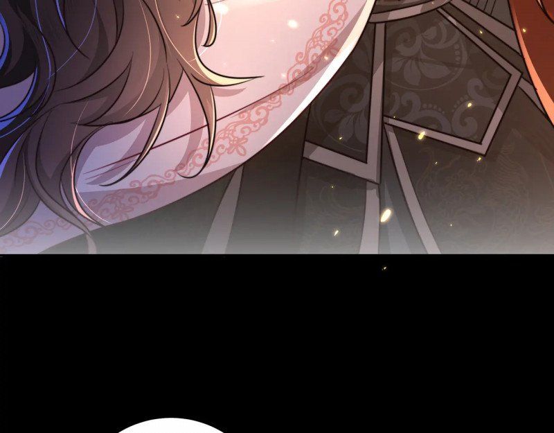 đọc truyện Papa Bạo Quân! Người Chạy Đâu Cho Thoát?! Chương 47 ảnh 18 tại Thiên Thai Truyện