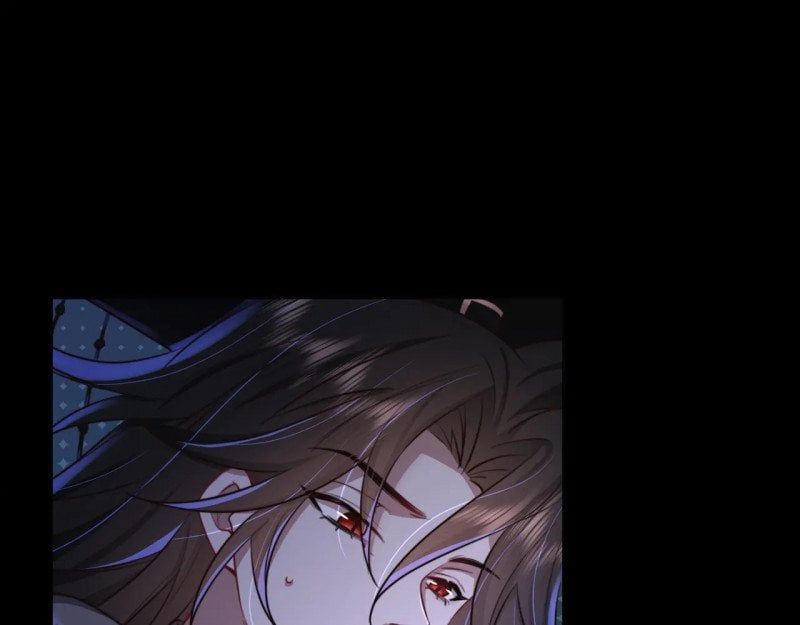 đọc truyện Papa Bạo Quân! Người Chạy Đâu Cho Thoát?! Chương 47 ảnh 4 tại Thiên Thai Truyện