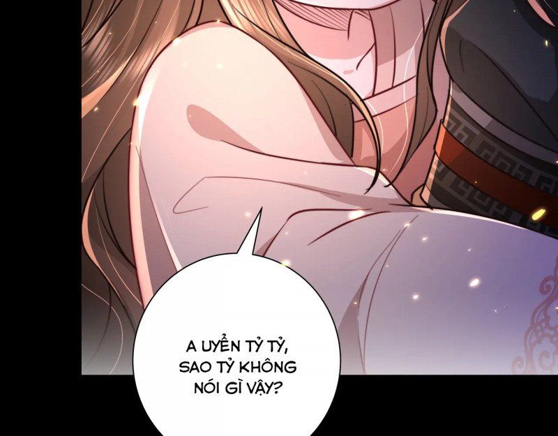 đọc truyện Papa Bạo Quân! Người Chạy Đâu Cho Thoát?! Chương 47 ảnh 22 tại Thiên Thai Truyện