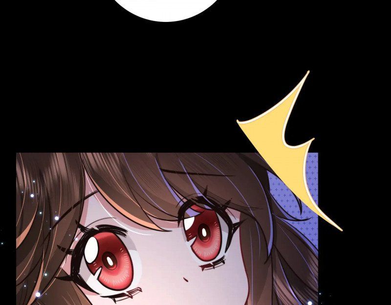 đọc truyện Papa Bạo Quân! Người Chạy Đâu Cho Thoát?! Chương 47 ảnh 23 tại Thiên Thai Truyện