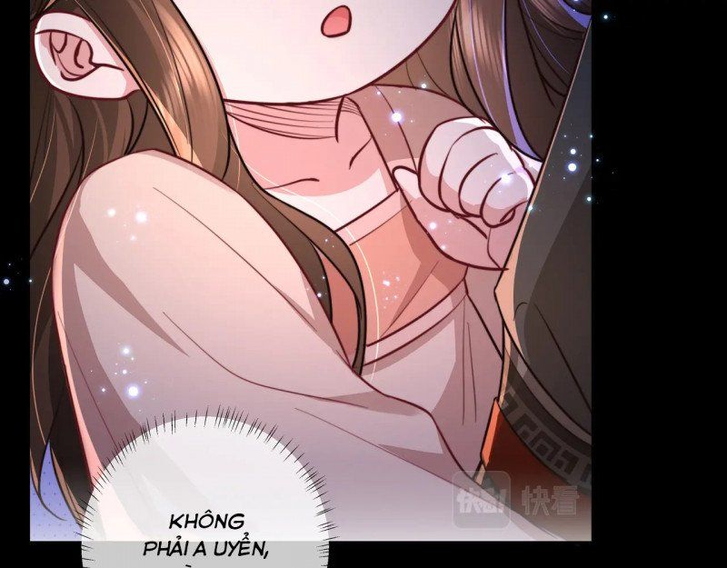 đọc truyện Papa Bạo Quân! Người Chạy Đâu Cho Thoát?! Chương 47 ảnh 24 tại Thiên Thai Truyện