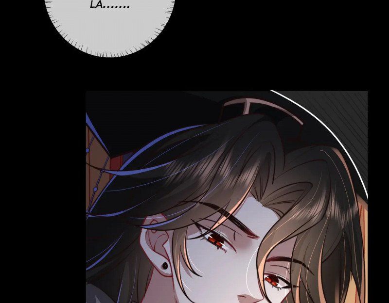 đọc truyện Papa Bạo Quân! Người Chạy Đâu Cho Thoát?! Chương 47 ảnh 25 tại Thiên Thai Truyện