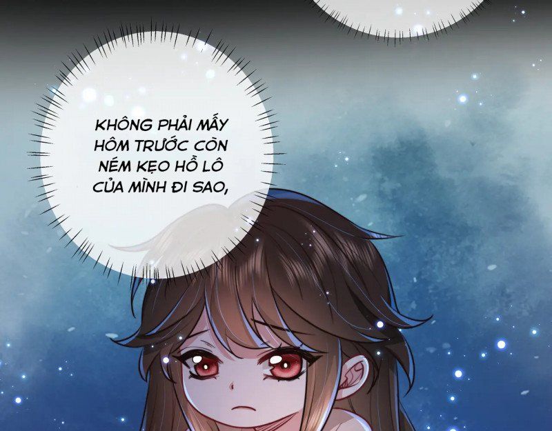 đọc truyện Papa Bạo Quân! Người Chạy Đâu Cho Thoát?! Chương 47 ảnh 27 tại Thiên Thai Truyện