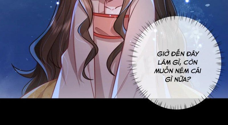 đọc truyện Papa Bạo Quân! Người Chạy Đâu Cho Thoát?! Chương 47 ảnh 28 tại Thiên Thai Truyện