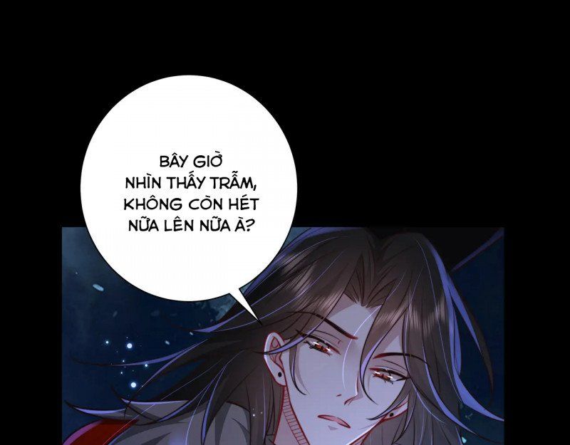 đọc truyện Papa Bạo Quân! Người Chạy Đâu Cho Thoát?! Chương 47 ảnh 29 tại Thiên Thai Truyện