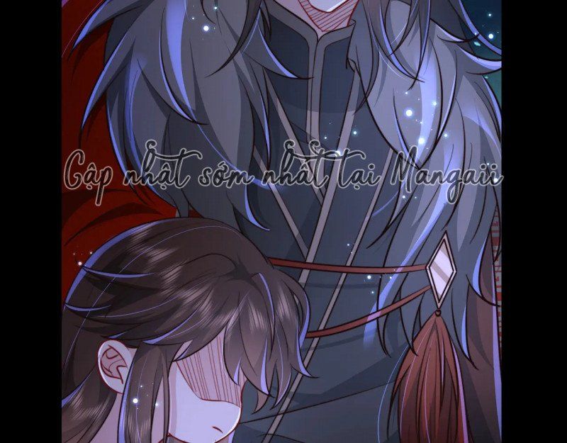 đọc truyện Papa Bạo Quân! Người Chạy Đâu Cho Thoát?! Chương 47 ảnh 30 tại Thiên Thai Truyện