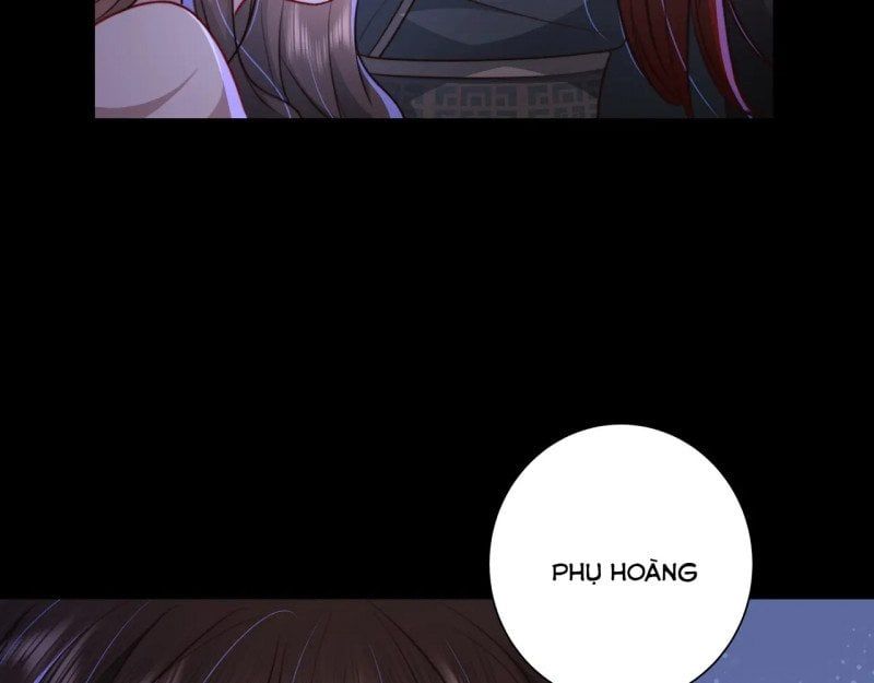 đọc truyện Papa Bạo Quân! Người Chạy Đâu Cho Thoát?! Chương 47 ảnh 31 tại Thiên Thai Truyện