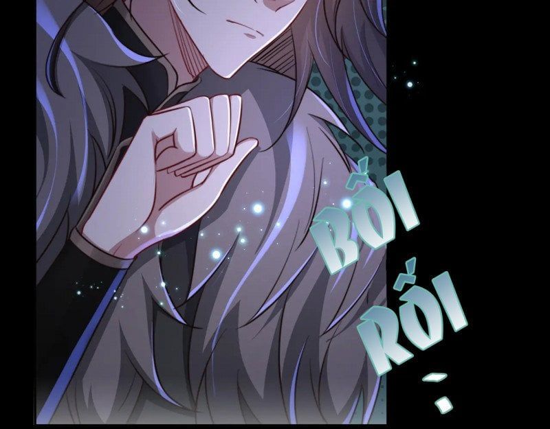 đọc truyện Papa Bạo Quân! Người Chạy Đâu Cho Thoát?! Chương 47 ảnh 5 tại Thiên Thai Truyện