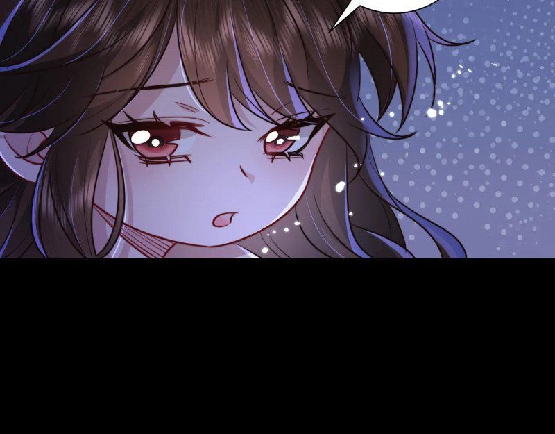 đọc truyện Papa Bạo Quân! Người Chạy Đâu Cho Thoát?! Chương 47 ảnh 32 tại Thiên Thai Truyện