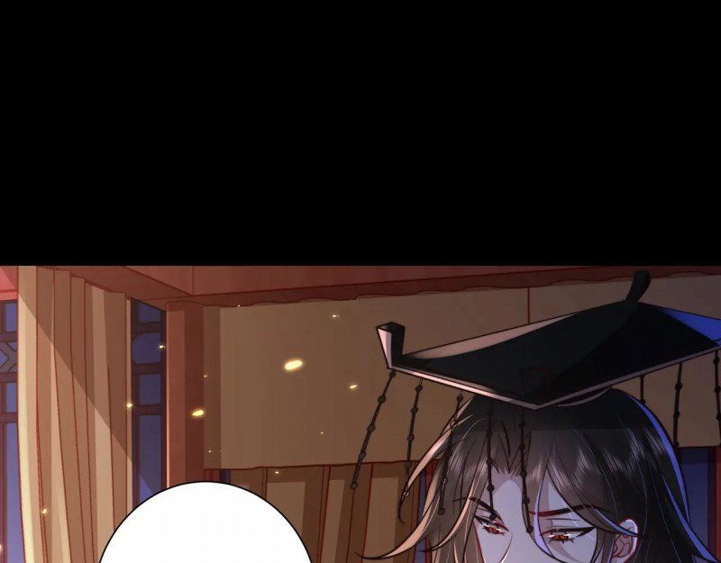 đọc truyện Papa Bạo Quân! Người Chạy Đâu Cho Thoát?! Chương 47 ảnh 33 tại Thiên Thai Truyện