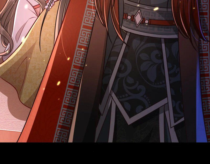 đọc truyện Papa Bạo Quân! Người Chạy Đâu Cho Thoát?! Chương 47 ảnh 35 tại Thiên Thai Truyện