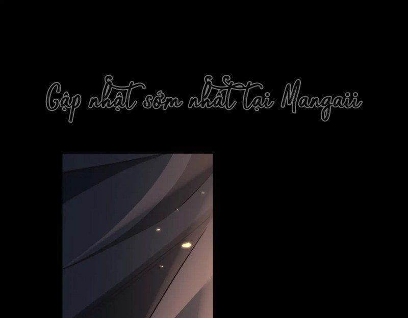 đọc truyện Papa Bạo Quân! Người Chạy Đâu Cho Thoát?! Chương 47 ảnh 36 tại Thiên Thai Truyện