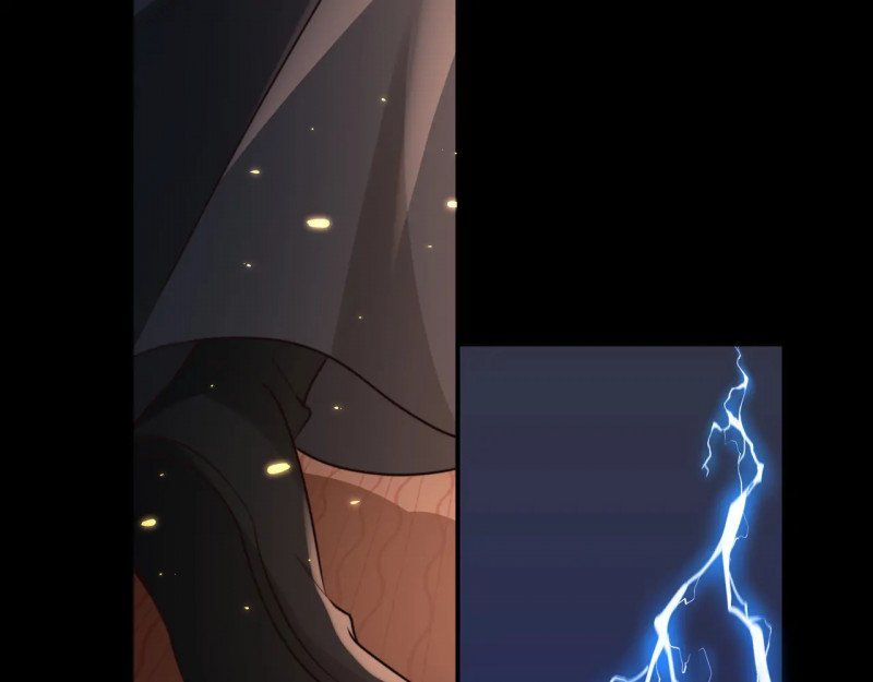 đọc truyện Papa Bạo Quân! Người Chạy Đâu Cho Thoát?! Chương 47 ảnh 37 tại Thiên Thai Truyện