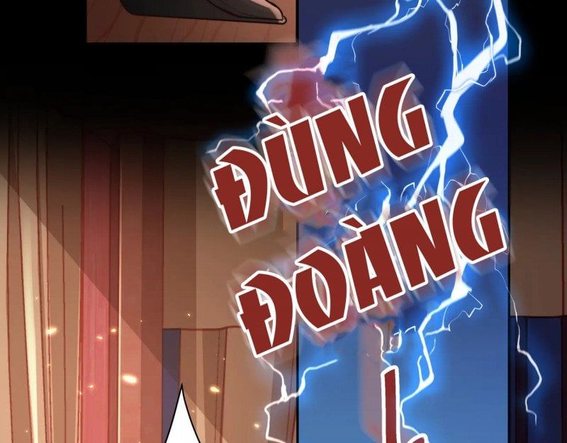 đọc truyện Papa Bạo Quân! Người Chạy Đâu Cho Thoát?! Chương 47 ảnh 38 tại Thiên Thai Truyện