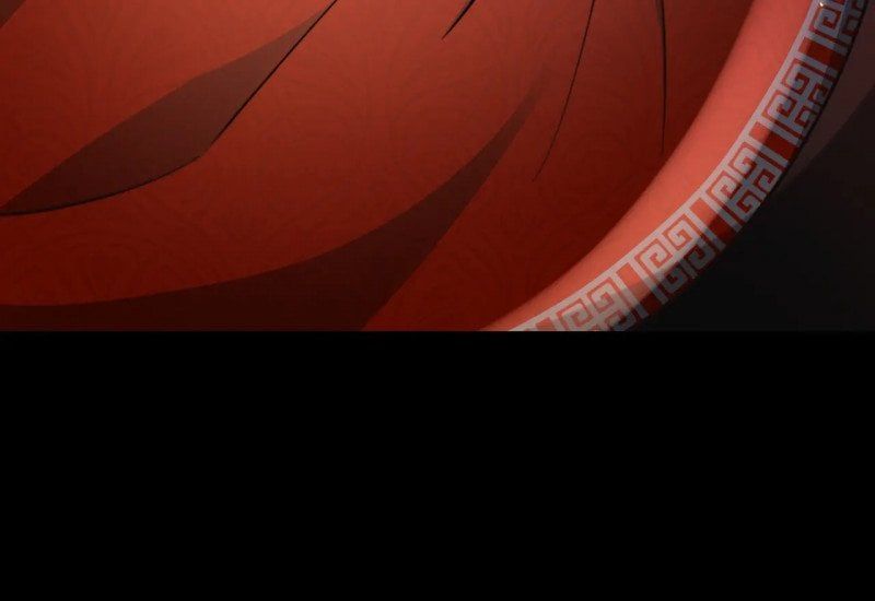 đọc truyện Papa Bạo Quân! Người Chạy Đâu Cho Thoát?! Chương 47 ảnh 41 tại Thiên Thai Truyện