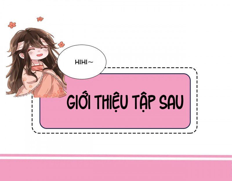 đọc truyện Papa Bạo Quân! Người Chạy Đâu Cho Thoát?! Chương 47 ảnh 42 tại Thiên Thai Truyện