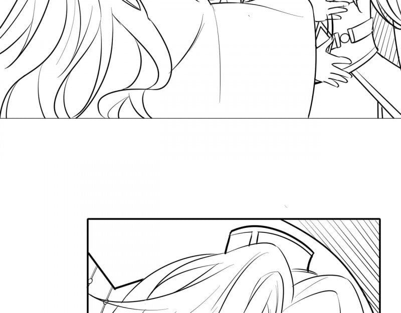 đọc truyện Papa Bạo Quân! Người Chạy Đâu Cho Thoát?! Chương 47 ảnh 44 tại Thiên Thai Truyện