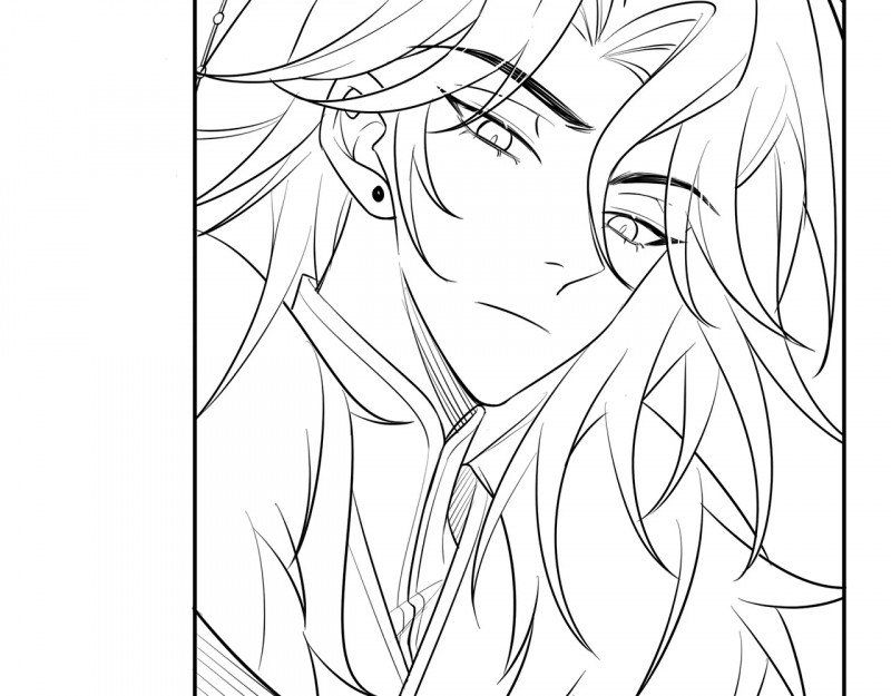 đọc truyện Papa Bạo Quân! Người Chạy Đâu Cho Thoát?! Chương 47 ảnh 45 tại Thiên Thai Truyện