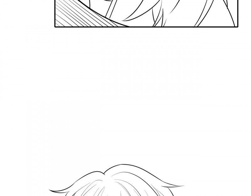 đọc truyện Papa Bạo Quân! Người Chạy Đâu Cho Thoát?! Chương 47 ảnh 46 tại Thiên Thai Truyện