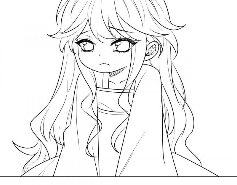 đọc truyện Papa Bạo Quân! Người Chạy Đâu Cho Thoát?! Chương 47 ảnh 47 tại Thiên Thai Truyện