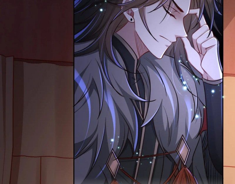 đọc truyện Papa Bạo Quân! Người Chạy Đâu Cho Thoát?! Chương 47 ảnh 7 tại Thiên Thai Truyện