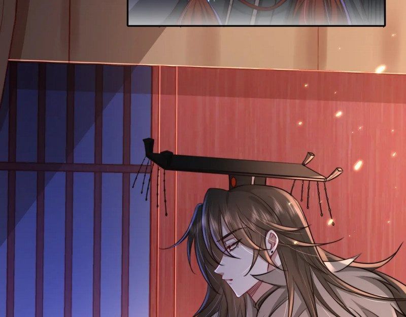 đọc truyện Papa Bạo Quân! Người Chạy Đâu Cho Thoát?! Chương 47 ảnh 8 tại Thiên Thai Truyện