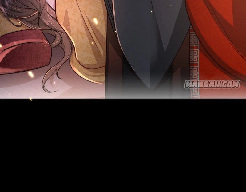 đọc truyện Papa Bạo Quân! Người Chạy Đâu Cho Thoát?! Chương 47 ảnh 10 tại Thiên Thai Truyện