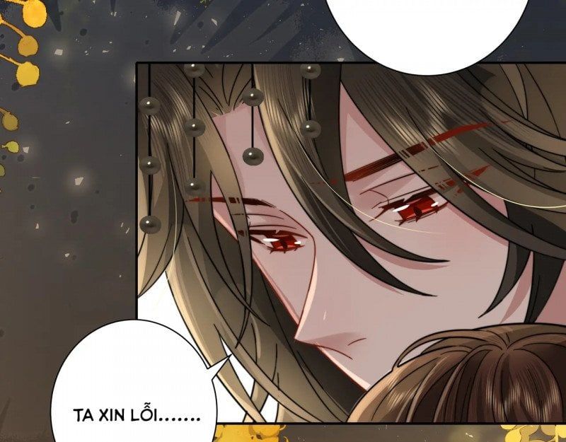 đọc truyện Papa Bạo Quân! Người Chạy Đâu Cho Thoát?! Chương 48 ảnh 14 tại Thiên Thai Truyện