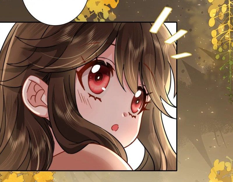 đọc truyện Papa Bạo Quân! Người Chạy Đâu Cho Thoát?! Chương 48 ảnh 15 tại Thiên Thai Truyện