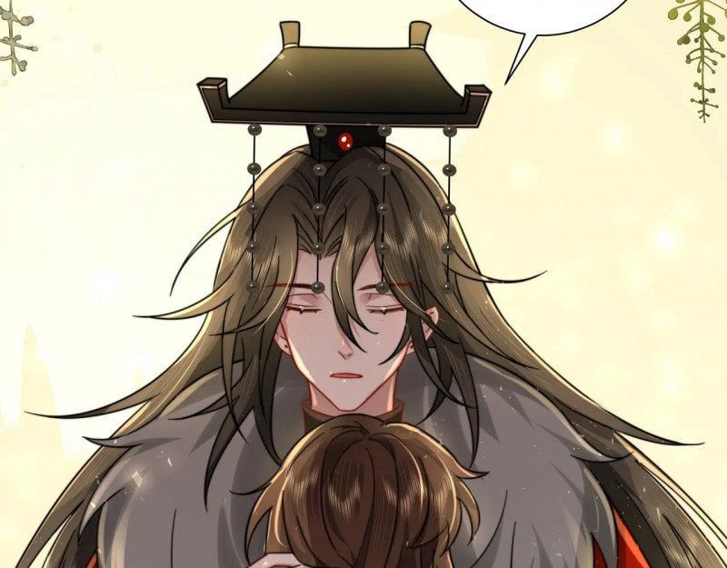 đọc truyện Papa Bạo Quân! Người Chạy Đâu Cho Thoát?! Chương 48 ảnh 17 tại Thiên Thai Truyện