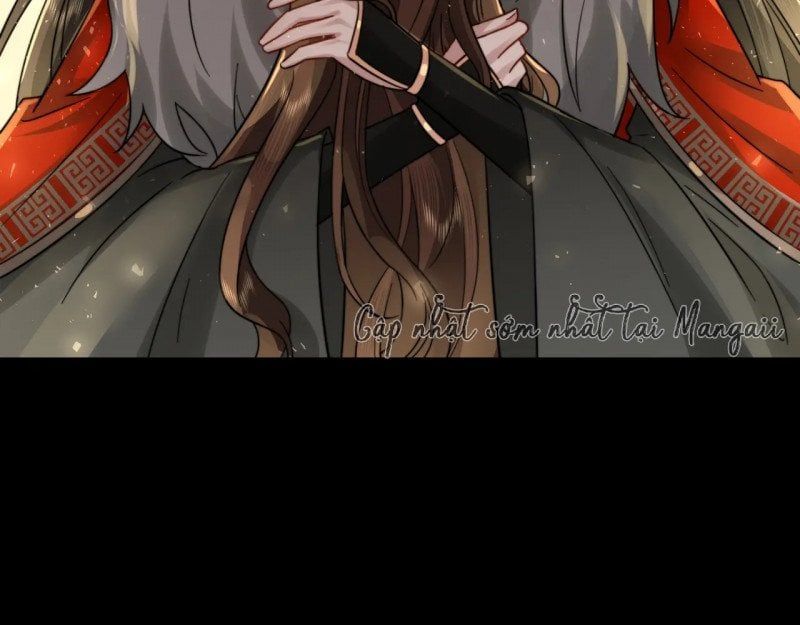 đọc truyện Papa Bạo Quân! Người Chạy Đâu Cho Thoát?! Chương 48 ảnh 18 tại Thiên Thai Truyện