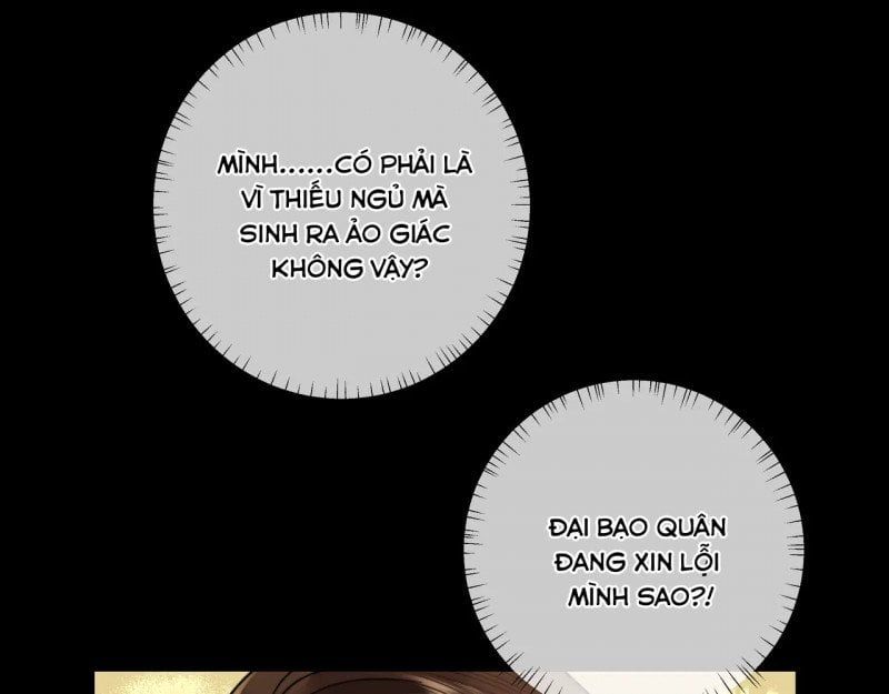 đọc truyện Papa Bạo Quân! Người Chạy Đâu Cho Thoát?! Chương 48 ảnh 19 tại Thiên Thai Truyện