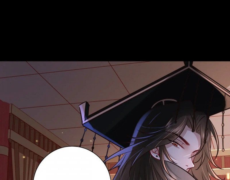 đọc truyện Papa Bạo Quân! Người Chạy Đâu Cho Thoát?! Chương 48 ảnh 4 tại Thiên Thai Truyện