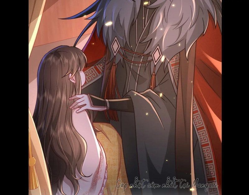 đọc truyện Papa Bạo Quân! Người Chạy Đâu Cho Thoát?! Chương 48 ảnh 24 tại Thiên Thai Truyện