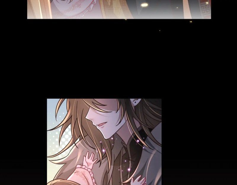 đọc truyện Papa Bạo Quân! Người Chạy Đâu Cho Thoát?! Chương 48 ảnh 25 tại Thiên Thai Truyện