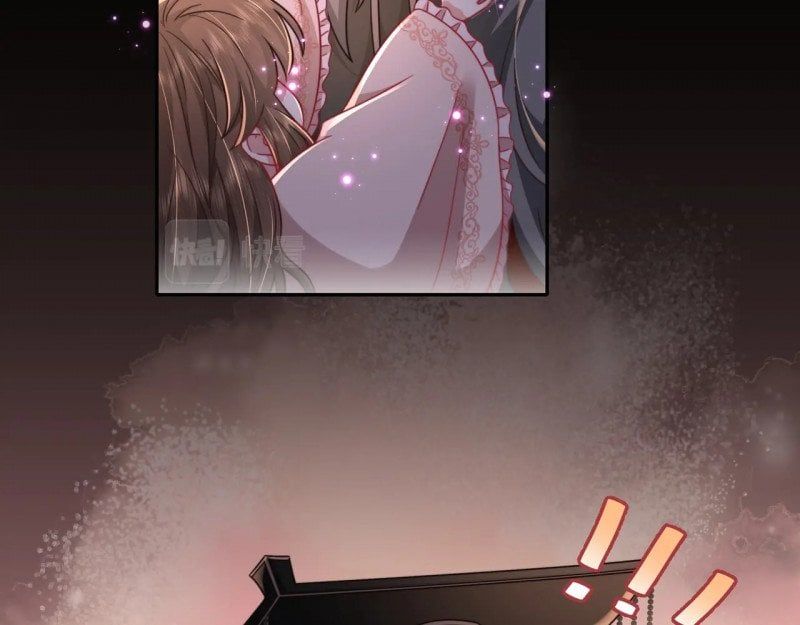 đọc truyện Papa Bạo Quân! Người Chạy Đâu Cho Thoát?! Chương 48 ảnh 26 tại Thiên Thai Truyện