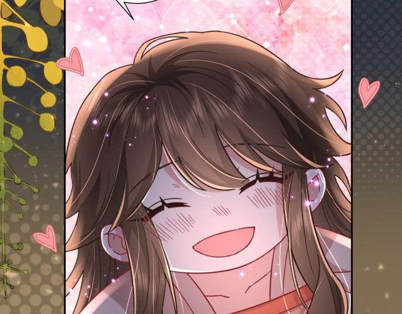 đọc truyện Papa Bạo Quân! Người Chạy Đâu Cho Thoát?! Chương 48 ảnh 29 tại Thiên Thai Truyện