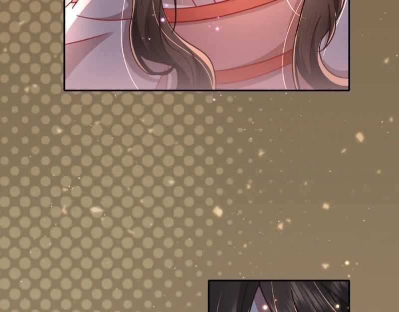 đọc truyện Papa Bạo Quân! Người Chạy Đâu Cho Thoát?! Chương 48 ảnh 30 tại Thiên Thai Truyện