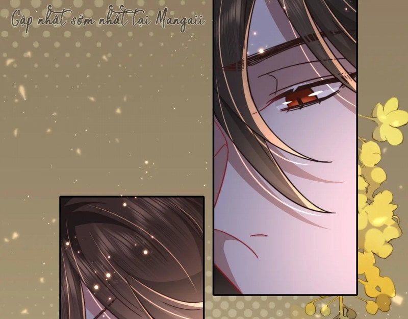 đọc truyện Papa Bạo Quân! Người Chạy Đâu Cho Thoát?! Chương 48 ảnh 31 tại Thiên Thai Truyện