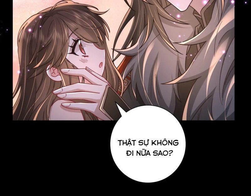 đọc truyện Papa Bạo Quân! Người Chạy Đâu Cho Thoát?! Chương 48 ảnh 34 tại Thiên Thai Truyện