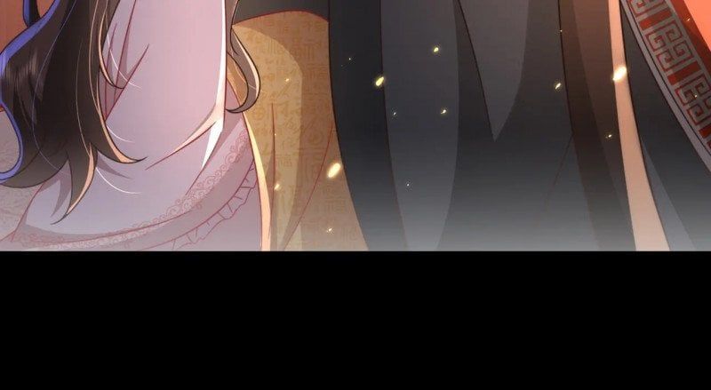 đọc truyện Papa Bạo Quân! Người Chạy Đâu Cho Thoát?! Chương 48 ảnh 37 tại Thiên Thai Truyện