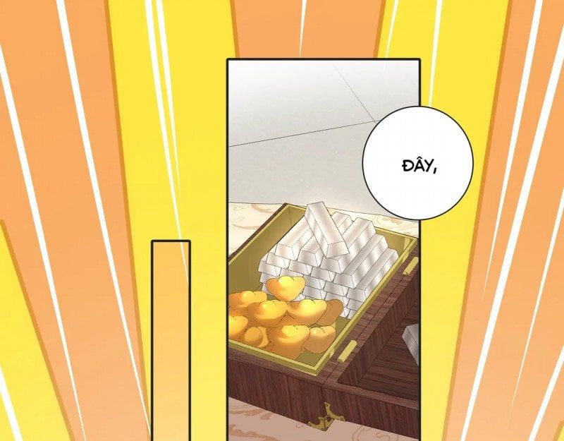 đọc truyện Papa Bạo Quân! Người Chạy Đâu Cho Thoát?! Chương 48 ảnh 38 tại Thiên Thai Truyện