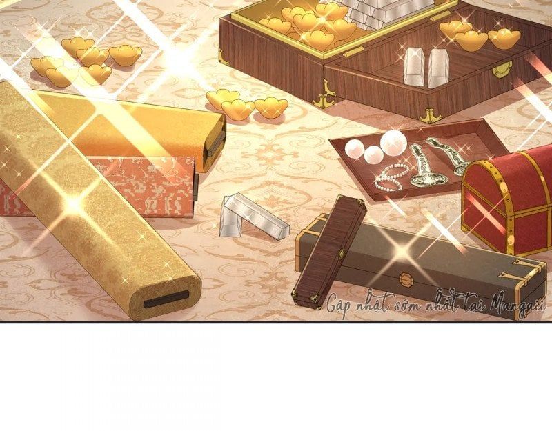 đọc truyện Papa Bạo Quân! Người Chạy Đâu Cho Thoát?! Chương 48 ảnh 40 tại Thiên Thai Truyện