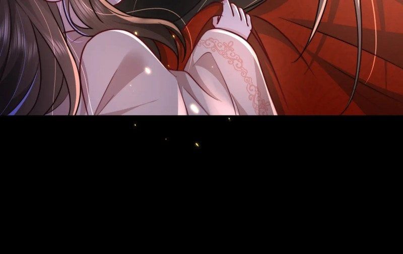 đọc truyện Papa Bạo Quân! Người Chạy Đâu Cho Thoát?! Chương 48 ảnh 6 tại Thiên Thai Truyện