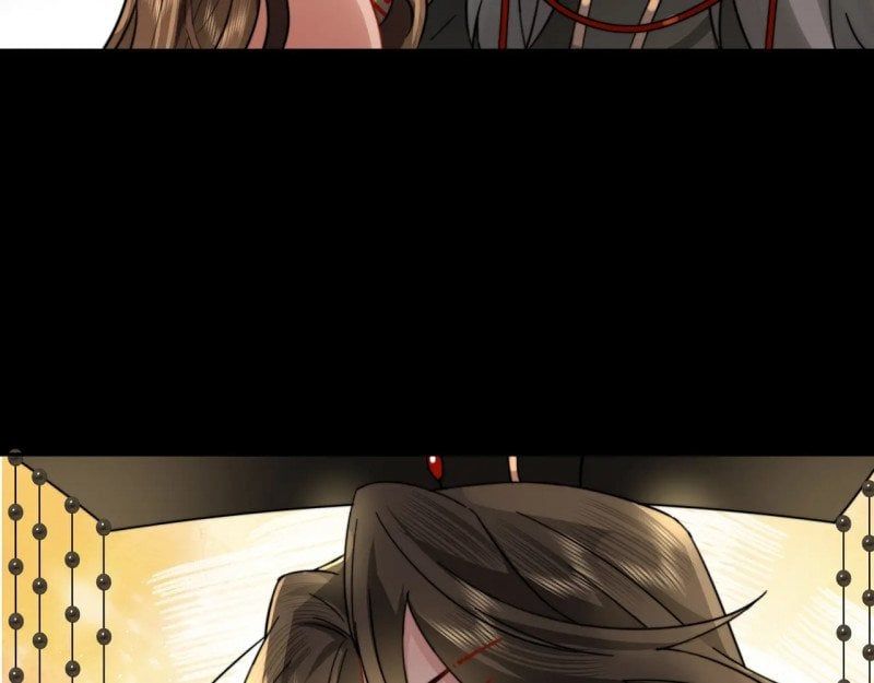 đọc truyện Papa Bạo Quân! Người Chạy Đâu Cho Thoát?! Chương 48 ảnh 11 tại Thiên Thai Truyện